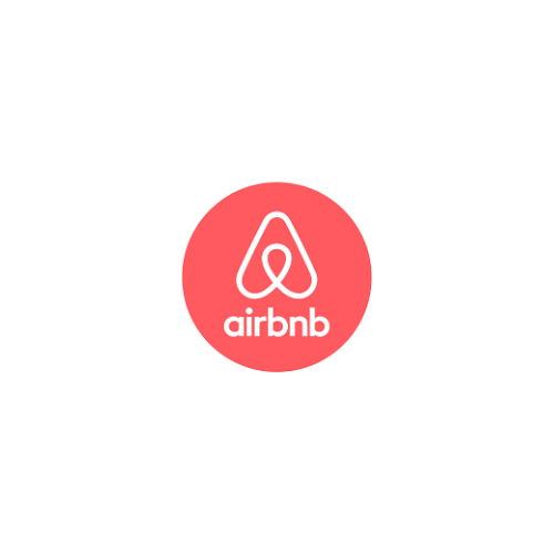 Airbnb