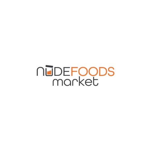 Nude Foods
