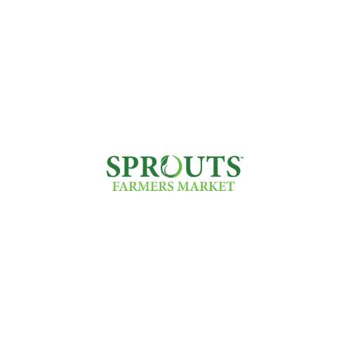 Sprouts