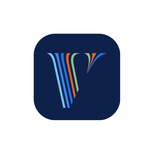 Vrbo