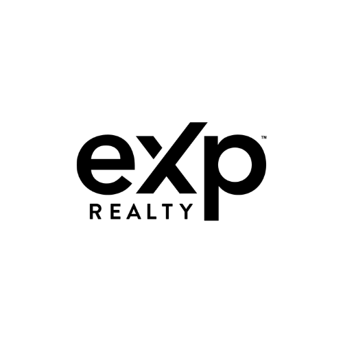 eXp